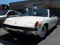 914 front quarter.jpg